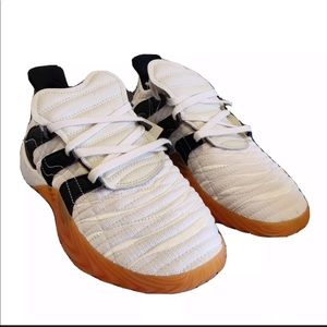 Adidas Originals Sobakov 2.0 Boost Men's Size 7